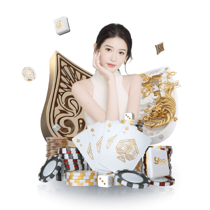 www.kaiyun 室内空气不好对健身的影响
