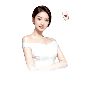 www.kaiyun 儿童健身玩具室内