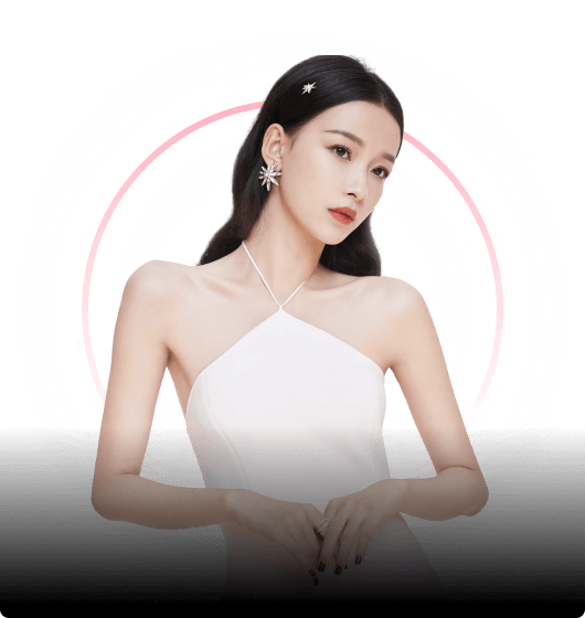 开云体育 有什么液体可腐蚀乒乓球台