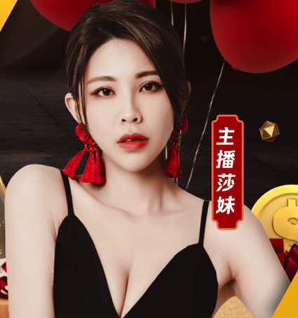 开云体育 乒乓球台面太响
