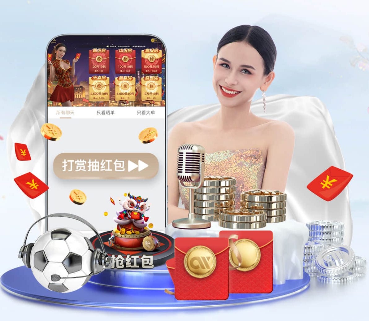 开云体育 上身减肥室内健身动作
