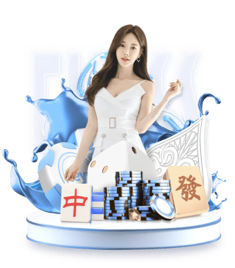 开云体育 田径器材辅助器材
