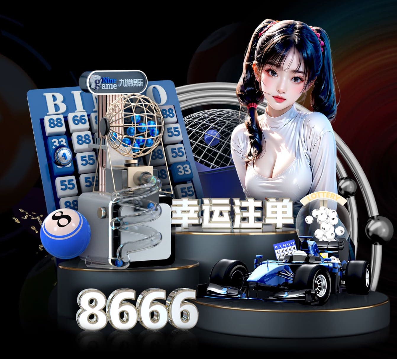 开云体育 幼儿篮球跨栏器材